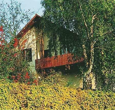 Gaestehaus Heintz مرتسيغ المظهر الخارجي الصورة